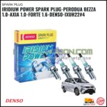 thumbnail-62545