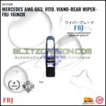 thumbnail-64147