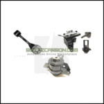 https://blitzcarbon.com/wp-content/uploads/2025/07/Perodua-Alza-M502-Engine-Mounting-Manual-150x150.png