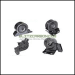 https://blitzcarbon.com/wp-content/uploads/2025/07/Proton-Perdana-V6-Engine-Mounting-Auto-150x150.png