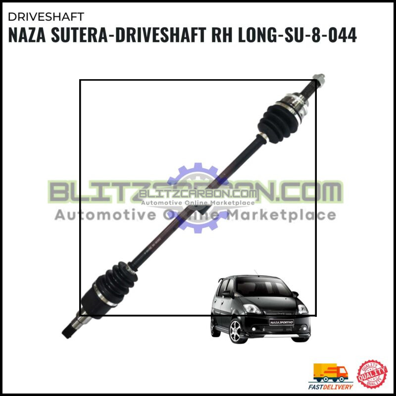 Renault Escape. Captur-Rear Wiper-FBJ-11inch