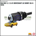 thumbnail-65414