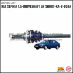 thumbnail-65424