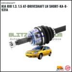 thumbnail-65415