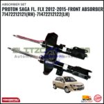 thumbnail-65318