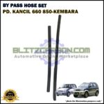 thumbnail-65249
