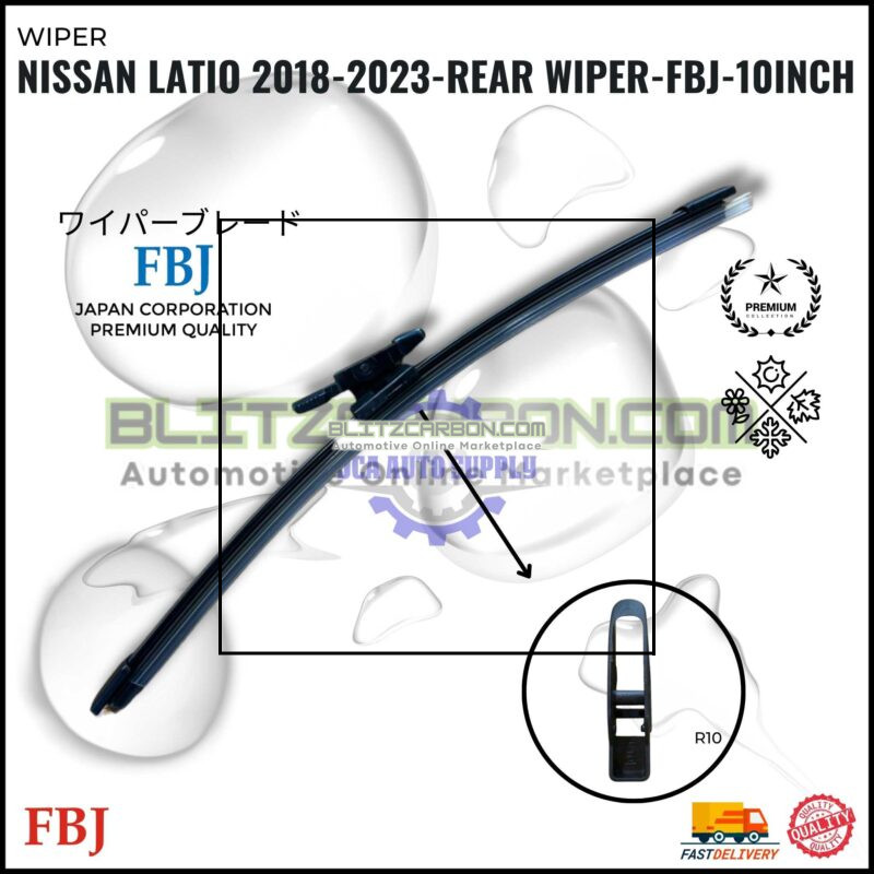 Perodua Axia. Bezza-Lower Arm Set-RH-48068-BZ180-LH-48069-BZ180