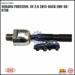 thumbnail-65510