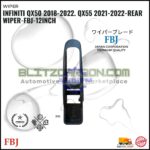 thumbnail-66009