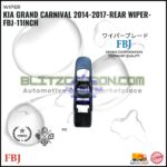 thumbnail-66024