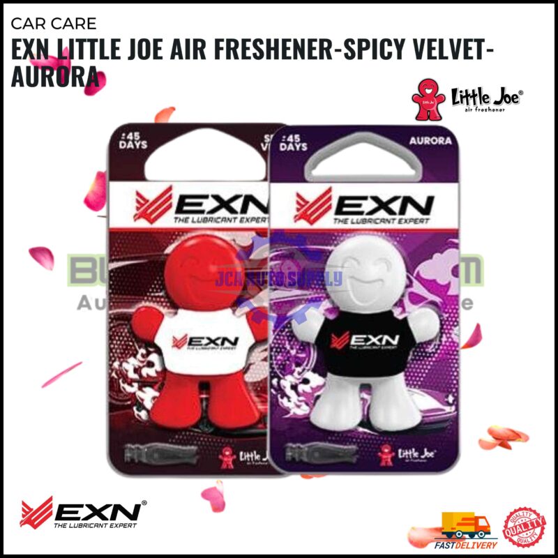 Rear Brake Shoe-Daihatsu Gran Max Pickup D40-FBK-FK0806