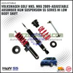 thumbnail-66515