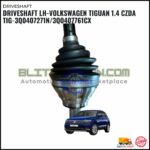 thumbnail-66811