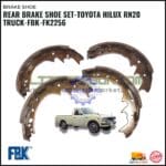 thumbnail-67412
