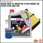 https://blitzcarbon.com/wp-content/uploads/2025/10/BLITZ-COMBO-PACKAGE-HONDA-CITY-TMO-BOSCH-5W40-150x150.jpg