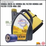 https://blitzcarbon.com/wp-content/uploads/2025/10/BLITZ-COMBO-PACKAGE-HONDA-CITY-TMO-HONDA-0W20-150x150.jpg