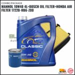 https://blitzcarbon.com/wp-content/uploads/2025/10/BLITZ-COMBO-PACKAGE-HONDA-CITY-TMO-MANNOL-10W40-150x150.jpg