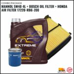 https://blitzcarbon.com/wp-content/uploads/2025/10/BLITZ-COMBO-PACKAGE-HONDA-CITY-TMO-MANNOL-5W40-150x150.jpg