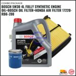 https://blitzcarbon.com/wp-content/uploads/2025/10/BLITZ-Honda-City-TMO-GM2-Engine-Oil.-Oil-Filter.-Air-Filter-Service-Combo-Package-Bosch-5W30-150x150.jpg