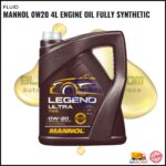 https://blitzcarbon.com/wp-content/uploads/2025/10/BLITZ-Mannol-0W20-4L-Engine-Oil-Fully-Synthetic-150x150.jpg