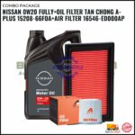 https://blitzcarbon.com/wp-content/uploads/2025/10/BLITZ-NISSAN-PACKAGE-NISSAN-ALMERA.-LIVINA.-LATIO.-SLYPHY-NV200NISSAN-0W20-150x150.jpg