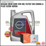 https://blitzcarbon.com/wp-content/uploads/2025/10/BLITZ-NISSAN-PACKAGE-NISSAN-LIVINA.-LATIO.-SENTRA.-SERENA.-SLYPHY.-TEANA.-X-TRAILNISSAN-5W30-150x150.jpg