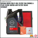 https://blitzcarbon.com/wp-content/uploads/2025/10/BLITZ-NISSAN-PACKAGE-NISSAN-SERENA-C23.C24.C25.C26.-CEFIRO-A32.A33.-SENTRA-B14.B15.N16.-TEANA-J31.J32.-XTRAIL-T30NISSAN-0W20-150x150.jpg