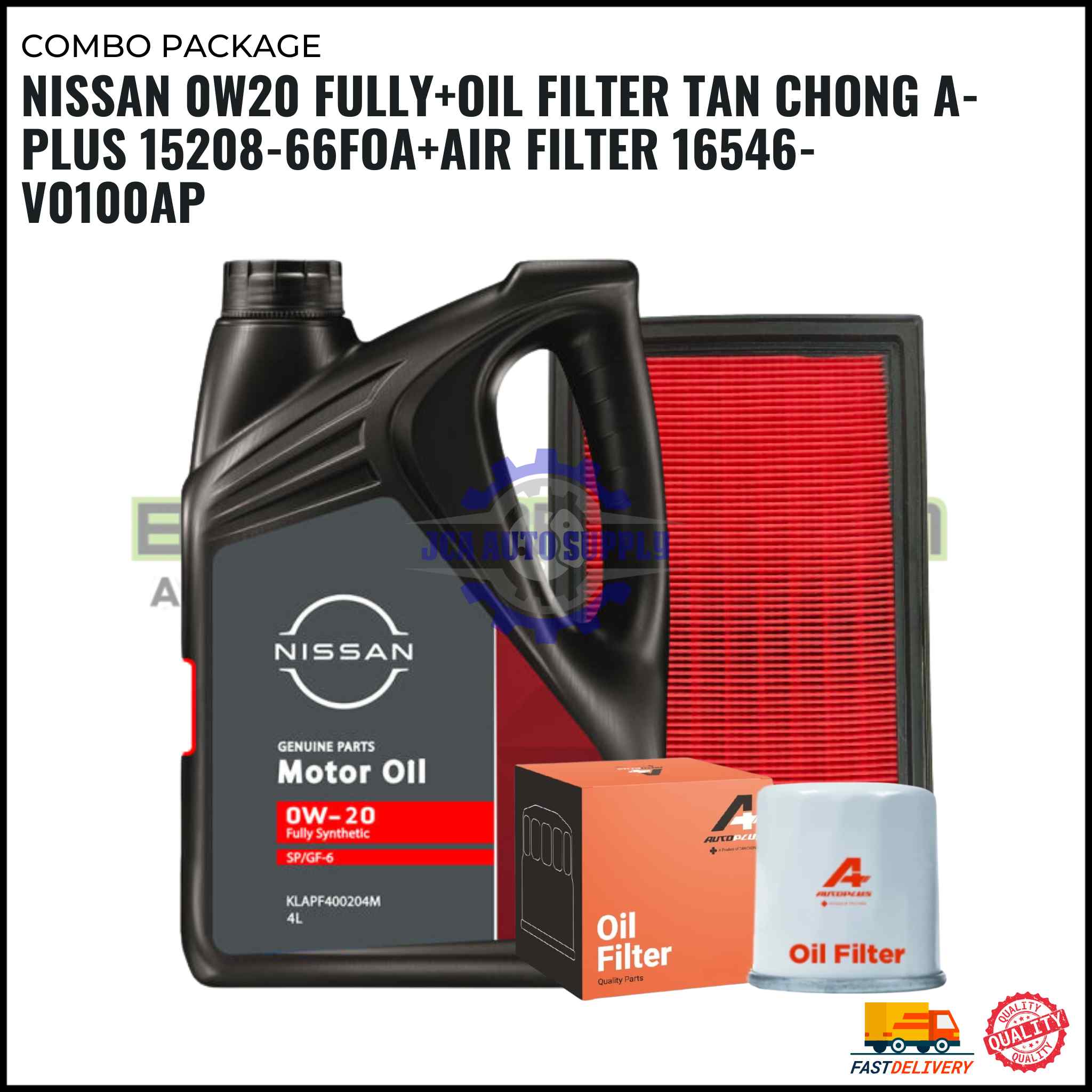 BLITZ NISSAN PACKAGE-NISSAN SERENA C23.C24.C25.C26. CEFIRO A32.A33. SENTRA B14.B15.N16. TEANA J31.J32. XTRAIL T30(NISSAN 0W20)