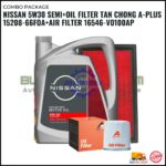 https://blitzcarbon.com/wp-content/uploads/2025/10/BLITZ-NISSAN-PACKAGE-NISSAN-SERENA-C23.C24.C25.C26.-CEFIRO-A32.A33.-SENTRA-B14.B15.N16.-TEANA-J31.J32.-XTRAIL-T30NISSAN-5W30-150x150.jpg