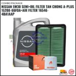 https://blitzcarbon.com/wp-content/uploads/2025/10/BLITZ-NISSAN-PACKAGE-NISSAN-X-TRAIL-T32-NISSAN-5W30-150x150.jpg