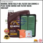 https://blitzcarbon.com/wp-content/uploads/2025/10/BLITZ-Nissan-Package-Nissan-X-Trail-T32-MANNOL-5W30-150x150.jpg