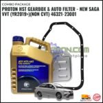 https://blitzcarbon.com/wp-content/uploads/2025/10/BLITZ-PROTON-HST-GEARBOX-AUTO-FILTER-NEW-SAGA-VVT-YR2019NON-CVT-46321-23001-1-150x150.jpg