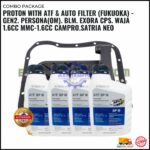 https://blitzcarbon.com/wp-content/uploads/2025/10/BLITZ-PROTON-WITH-ATF-AUTO-FILTER-FUKUOKA-GEN2.-PERSONAOM.-BLM.-EXORA-CPS.-WAJA-1.6CC-MMC-1.6CC-CAMPRO.SATRIA-NEO-150x150.jpg