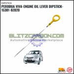 https://blitzcarbon.com/wp-content/uploads/2025/10/BLITZ-Perodua-Viva-Engine-Oil-Lever-Dipstick-15301-BZ020-150x150.jpg