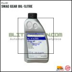 https://blitzcarbon.com/wp-content/uploads/2025/10/BLITZ-Swag-Gear-Oil-1Litre-150x150.jpg