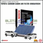 https://blitzcarbon.com/wp-content/uploads/2025/11/1-083-150x150.jpg