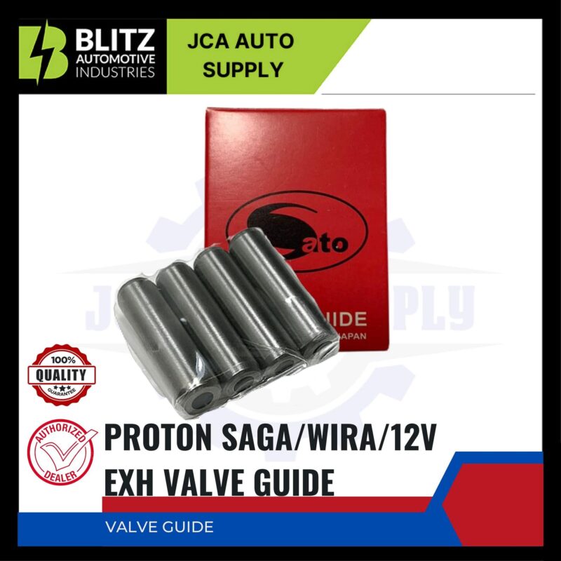 ISUZU D-MAX 12' (AT) RADIATOR ASSY PA26