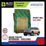 https://blitzcarbon.com/wp-content/uploads/2025/11/1-11-59-150x150.jpg