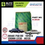 https://blitzcarbon.com/wp-content/uploads/2025/11/1-11-86-150x150.jpg