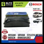 https://blitzcarbon.com/wp-content/uploads/2025/11/1-200-2-150x150.jpg