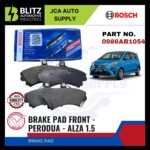 https://blitzcarbon.com/wp-content/uploads/2025/11/1-32-3-150x150.jpg
