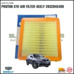 https://blitzcarbon.com/wp-content/uploads/2025/11/1-90-2-150x150.jpg