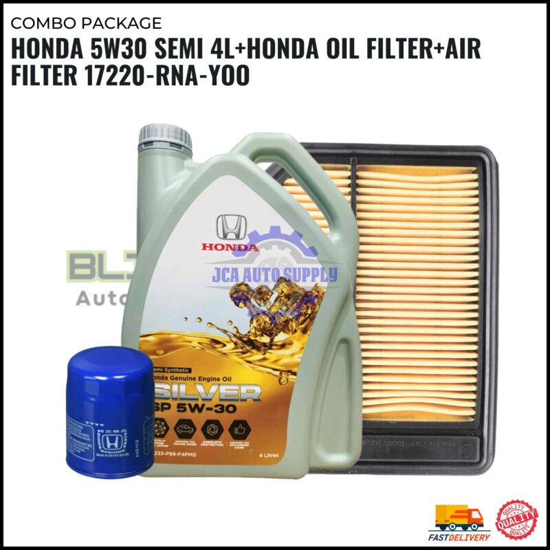 COMBO PACKAGE HONDA CIVIC FD1.FD2(SNA YEAR 2006-2013) 1.8CC.STREAM RN6.RN8(YEAR 2006-2014)-HONDA PACKAGE