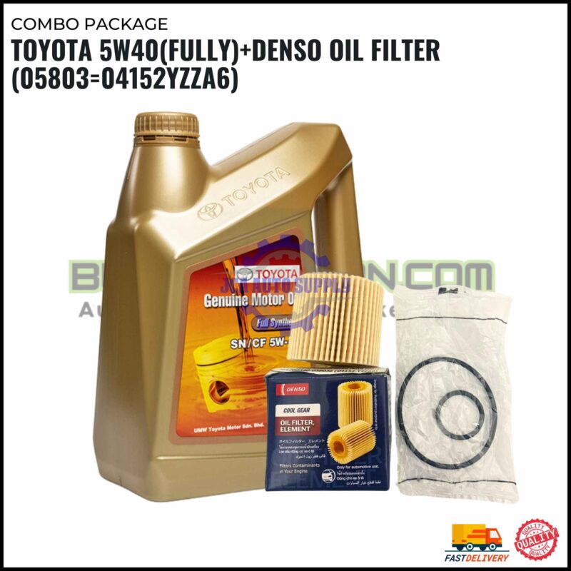 Toyota Package-Toyota Estima 3.5CC GSR50. Alphard GGH30. Vellfire 2.5CC AGH30