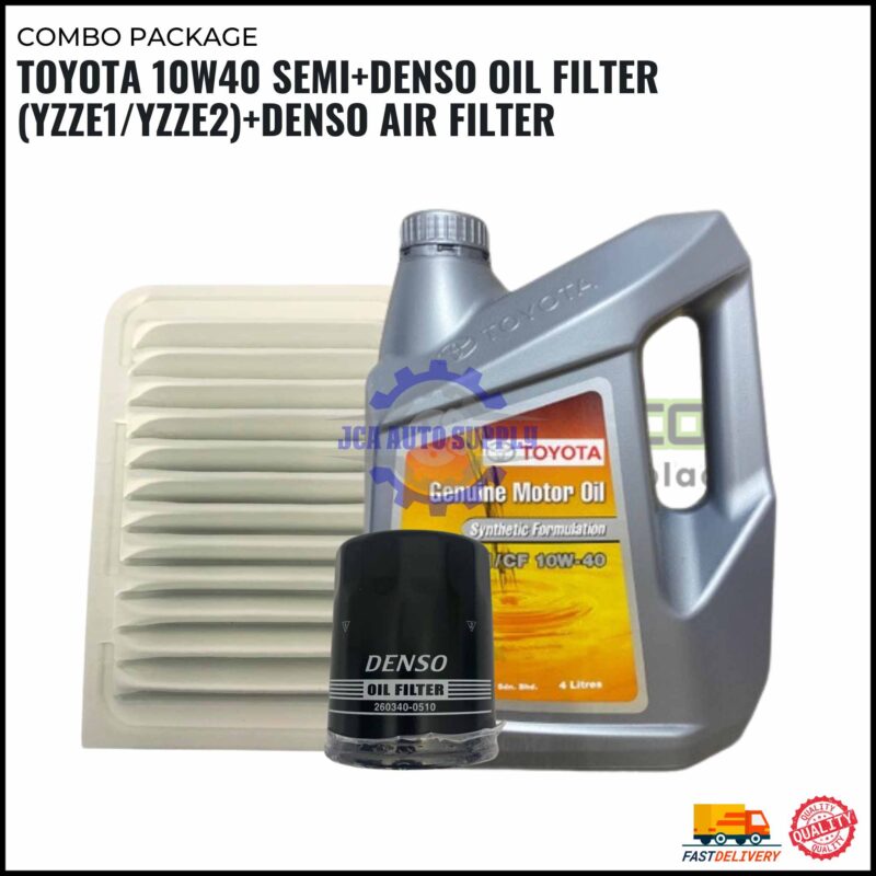 Toyota Package-Toyota Vios.Estima.Altis.Camry.Avanza.Wish