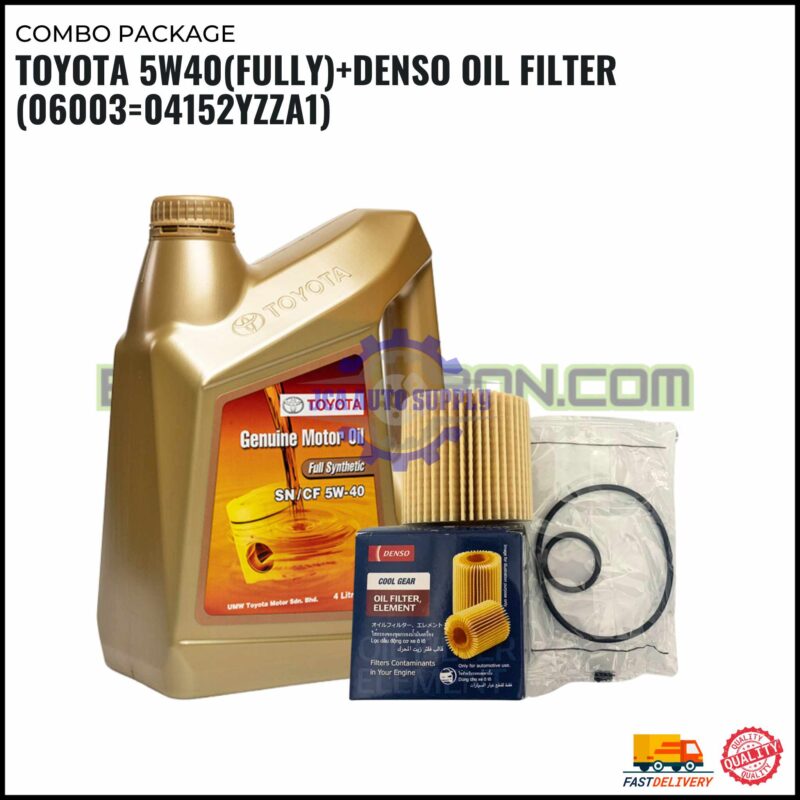 Toyota Package-Toyota Altis New.Wish New.Sienta.Prious ZVW30-Harrier ZSU60-Lexus ZWA10