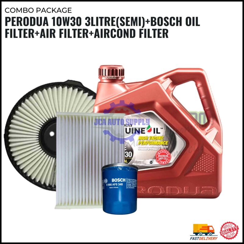 Perodua Package-Perodua Kancil.Viva.Kenari.Kelisa