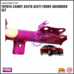 thumbnail-68053