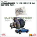 thumbnail-70436