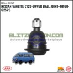 thumbnail-70481